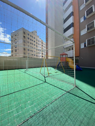 Imagem Apartamento com 3 Quartos à Venda, 94 m² em Centro - Criciúma Imagem Apartamento com 3 Quartos à Venda, 94 m² em Centro - Criciúma