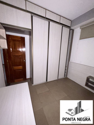 Imagem Casa com 3 Quartos à Venda, 290 m² em Alvorada - Manaus Imagem Casa com 3 Quartos à Venda, 290 m² em Alvorada - Manaus