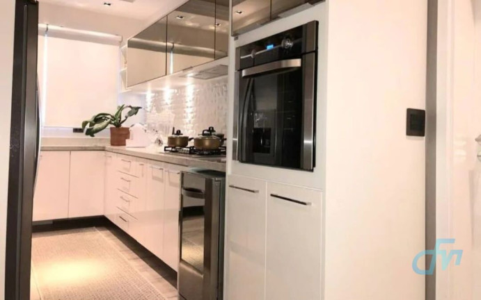Imagem Apartamento com 4 Quartos à Venda, 242 m² em Jardim Armênia - Mogi Das Cruzes Imagem Apartamento com 4 Quartos à Venda, 242 m² em Jardim Armênia - Mogi Das Cruzes