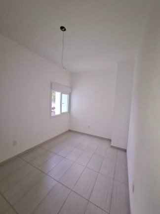 Imagem Apartamento com 3 Quartos à Venda, 110 m² em Centro - Santa Cruz Do Sul Imagem Apartamento com 3 Quartos à Venda, 110 m² em Centro - Santa Cruz Do Sul