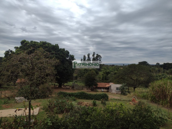 Imagem Imóvel com 3 Quartos à Venda, em Tanquinho - Jaguariúna Imagem Imóvel com 3 Quartos à Venda, em Tanquinho - Jaguariúna