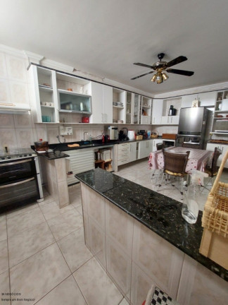Imagem Casa com 5 Quartos à Venda, 480 m² em Embratel - Porto Velho Imagem Casa com 5 Quartos à Venda, 480 m² em Embratel - Porto Velho