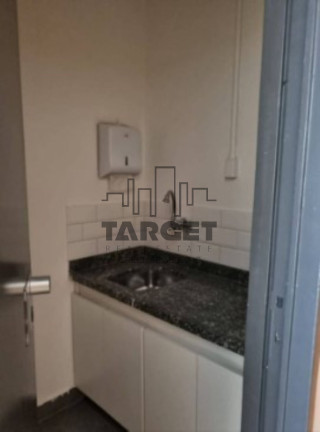 Imagem Imóvel à Venda, 288 m² em Vila Olímpia - São Paulo