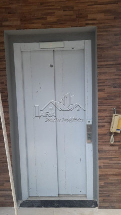 Imagem Apartamento com 2 Quartos para Alugar,  em Itaquera - São Paulo