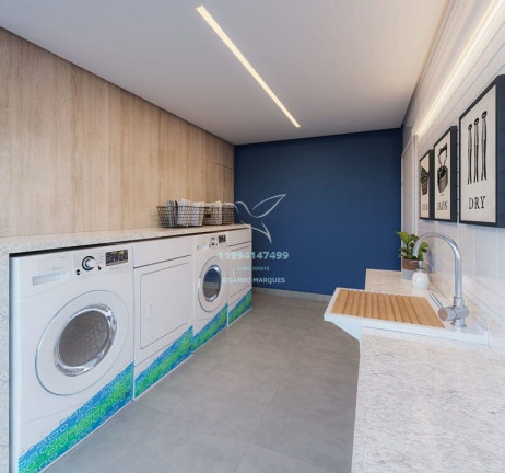 Imagem Studio com 1 Quarto à Venda, 20 m² em Paraíso - São Paulo Imagem Studio com 1 Quarto à Venda, 20 m² em Paraíso - São Paulo