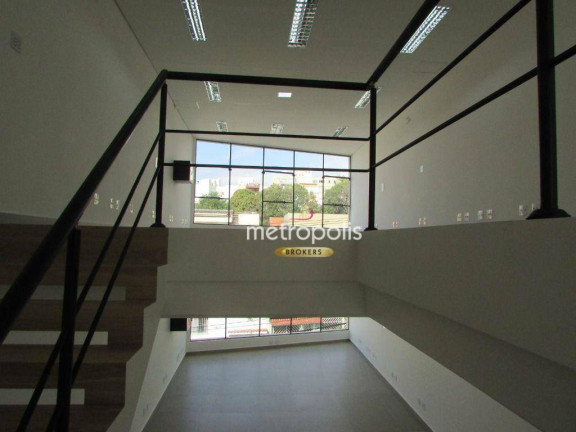 Imagem Edifício Residencial à Venda, 481 m² em Santa Paula - São Caetano Do Sul Imagem Edifício Residencial à Venda, 481 m² em Santa Paula - São Caetano Do Sul