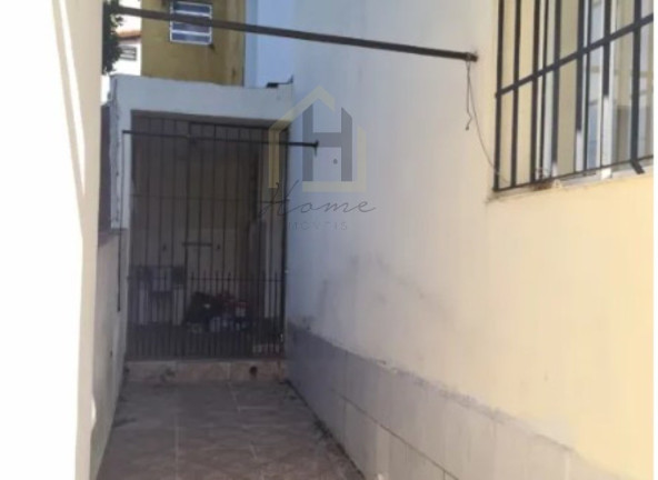 Imagem Casa com 2 Quartos à Venda, 87 m² em Rudge Ramos - São Bernardo Do Campo Imagem Casa com 2 Quartos à Venda, 87 m² em Rudge Ramos - São Bernardo Do Campo