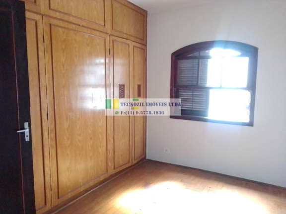 Imagem Sobrado com 3 Quartos à Venda, 150 m² em Jardim Da Gloria - São Paulo Imagem Sobrado com 3 Quartos à Venda, 150 m² em Jardim Da Gloria - São Paulo