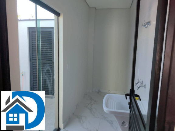 Imagem Casa de Condomínio com 3 Quartos à Venda, 321 m² em Wanel Ville - Sorocaba Imagem Casa de Condomínio com 3 Quartos à Venda, 321 m² em Wanel Ville - Sorocaba