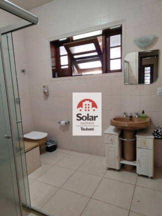 Imagem Casa com 4 Quartos à Venda, 489 m² em Condomínio Vale Do Sol - Tremembé Imagem Casa com 4 Quartos à Venda, 489 m² em Condomínio Vale Do Sol - Tremembé