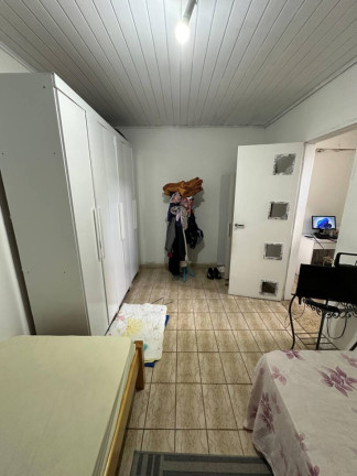 Imagem Casa com 2 Quartos à Venda, 250 m² em Barcelona - São Caetano Do Sul
