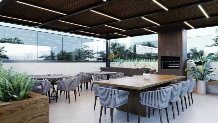 Imagem Apartamento com 3 Quartos à Venda, 145 m² em Tambaú - João Pessoa Imagem Apartamento com 3 Quartos à Venda, 145 m² em Tambaú - João Pessoa