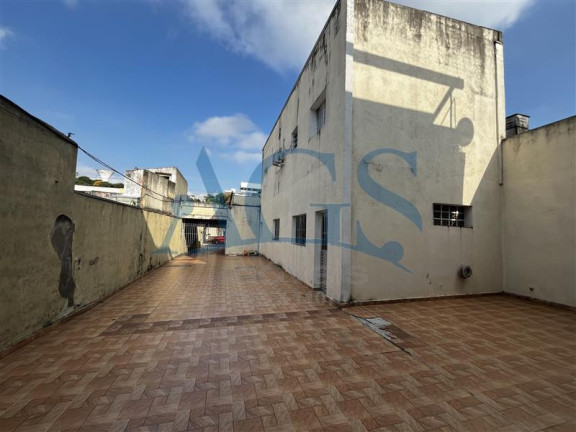 Imagem Sobrado com 3 Quartos para Alugar, 130 m² em Vila Lúcia - São Paulo Imagem Sobrado com 3 Quartos para Alugar, 130 m² em Vila Lúcia - São Paulo