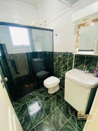 Imagem Apartamento com 1 Quarto à Venda, 52 m² em Aviação - Praia Grande Imagem Apartamento com 1 Quarto à Venda, 52 m² em Aviação - Praia Grande