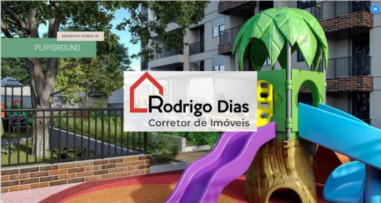 Imagem Apartamento com 3 Quartos para Alugar, 103 m² em Recanto Quarto Centenário - Jundiaí Imagem Apartamento com 3 Quartos para Alugar, 103 m² em Recanto Quarto Centenário - Jundiaí