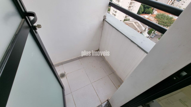 Imagem Imóvel Comercial à Venda, 34 m² em Perdizes - São Paulo