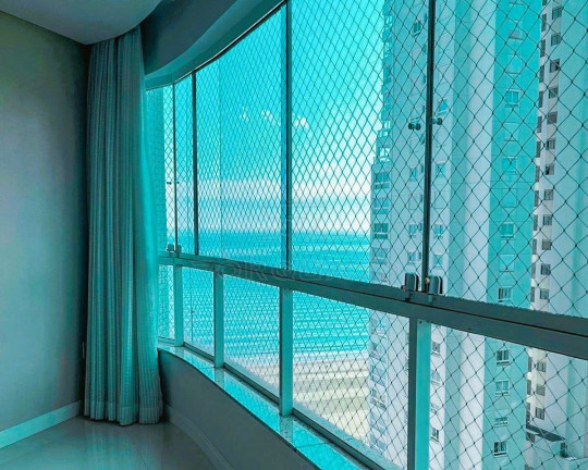 Imagem Apartamento com 4 Quartos à Venda, 147 m² em Centro - Balneário Camboriú