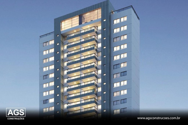 Apartamento com 3 Quartos à Venda, 92 m² em Tambaú - João Pessoa