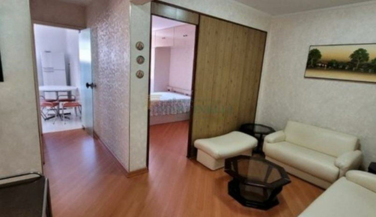 Foto do imóvel Apartamento com 1 Quarto à Venda, 61 m² em Barra Funda - São Paulo