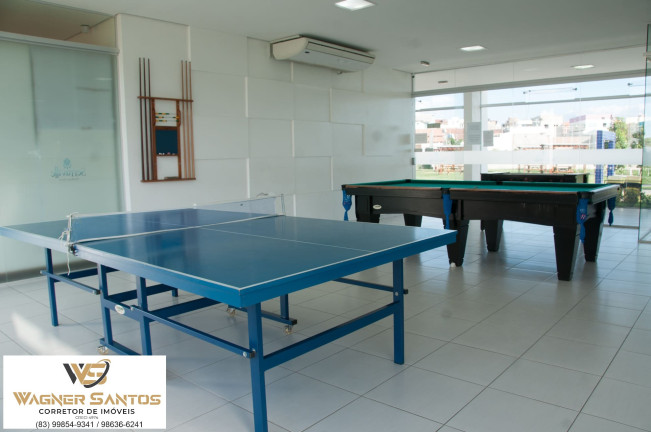 Imagem Terreno à Venda, 160 m² em Santo Antônio - Campina Grande Imagem Terreno à Venda, 160 m² em Santo Antônio - Campina Grande