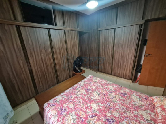 Imagem Casa à Venda,  em Campos Eliseos - Ribeirão Preto