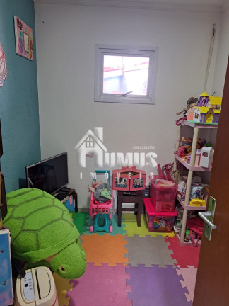 Imagem Casa com 3 Quartos à Venda, 170 m² em Toninhas - Ubatuba Imagem Casa com 3 Quartos à Venda, 170 m² em Toninhas - Ubatuba
