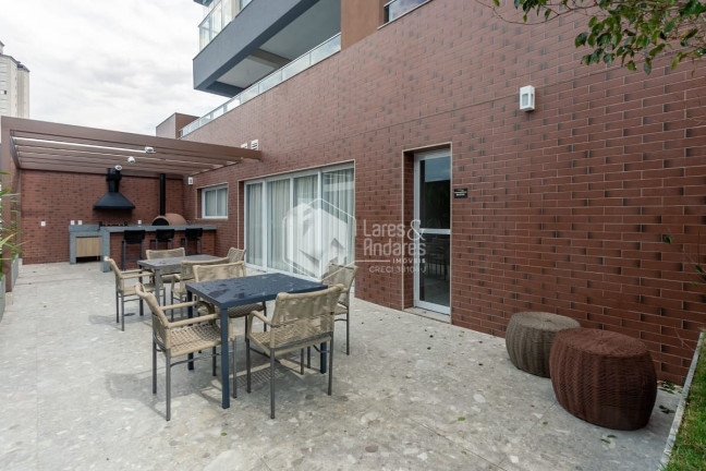 Imagem Apartamento com 2 Quartos à Venda, 61 m² em Vila Romana - São Paulo Imagem Apartamento com 2 Quartos à Venda, 61 m² em Vila Romana - São Paulo