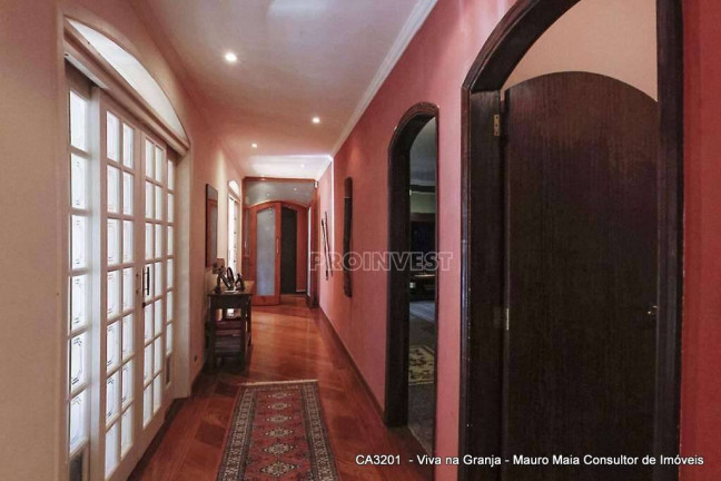 Imagem Casa com 4 Quartos à Venda, 4.400 m² em Pousada Dos Bandeirantes - Carapicuíba Imagem Casa com 4 Quartos à Venda, 4.400 m² em Pousada Dos Bandeirantes - Carapicuíba