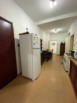 Imagem Imóvel com 2 Quartos à Venda, 125 m² em Consolação - São Paulo
