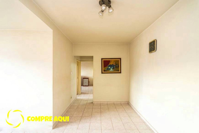 Imagem Apartamento com 2 Quartos à Venda, 90 m² em Higienópolis - São Paulo Imagem Apartamento com 2 Quartos à Venda, 90 m² em Higienópolis - São Paulo