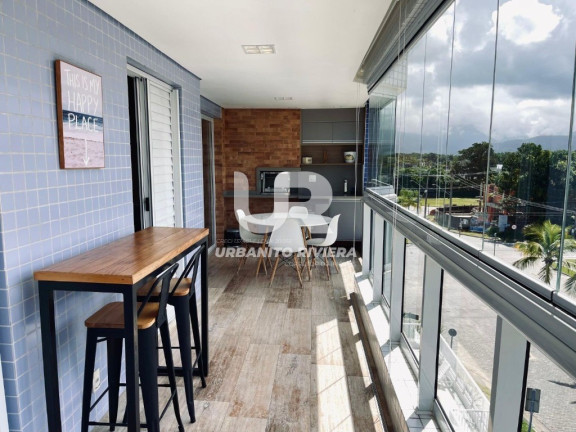 Imagem Imóvel com 2 Quartos à Venda, 105 m² em Riviera | Módulo 02 - Bertioga Imagem Imóvel com 2 Quartos à Venda, 105 m² em Riviera | Módulo 02 - Bertioga