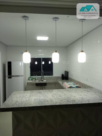 Imagem Casa com 3 Quartos à Venda, 330 m² em Pontal De Santa Marina - Caraguatatuba Imagem Casa com 3 Quartos à Venda, 330 m² em Pontal De Santa Marina - Caraguatatuba