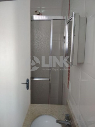 Imagem Apartamento com 1 Quarto à Venda, 42 m² em Cristo Redentor - Porto Alegre Imagem Apartamento com 1 Quarto à Venda, 42 m² em Cristo Redentor - Porto Alegre