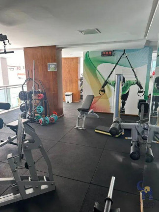 Imagem Apartamento com 3 Quartos à Venda, 91 m² em Ondina - Salvador Imagem Apartamento com 3 Quartos à Venda, 91 m² em Ondina - Salvador