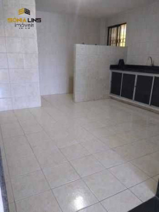 Imagem Apartamento com 2 Quartos à Venda, 78 m² em Jardim Cidade Universitária - João Pessoa Imagem Apartamento com 2 Quartos à Venda, 78 m² em Jardim Cidade Universitária - João Pessoa