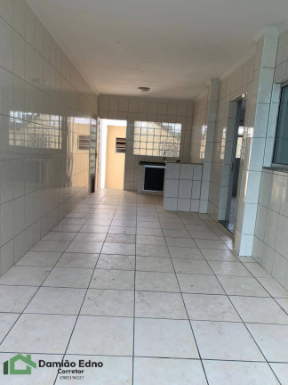 Imagem Casa com 5 Quartos à Venda, 298 m² em Jardim Tarumã - Jundiaí