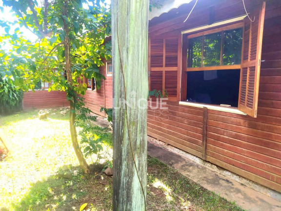 Imagem Chácara com 4 Quartos à Venda, 1.000 m² em Jardim Celeste - Jundiaí Imagem Chácara com 4 Quartos à Venda, 1.000 m² em Jardim Celeste - Jundiaí