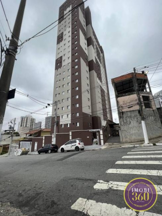 Imagem Apartamento com 2 Quartos à Venda, 40 m² em Vila Matilde - São Paulo Imagem Apartamento com 2 Quartos à Venda, 40 m² em Vila Matilde - São Paulo