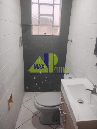 Imagem Sobrado com 3 Quartos para Alugar, 85 m² em Vila Esperança - São Paulo Imagem Sobrado com 3 Quartos para Alugar, 85 m² em Vila Esperança - São Paulo