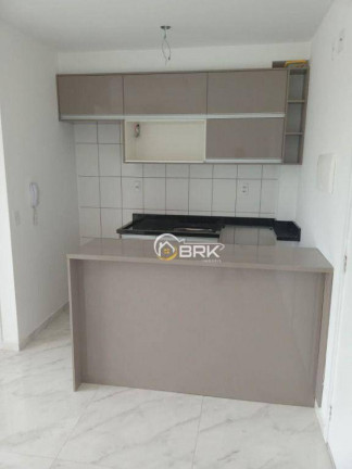 Imagem Studio com 1 Quarto para Alugar, 30 m² em Vila Ré - São Paulo Imagem Studio com 1 Quarto para Alugar, 30 m² em Vila Ré - São Paulo