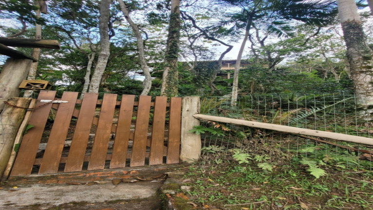 Imagem Imóvel com 4 Quartos à Venda, em Praia Do Rosa - Imbituba Imagem Imóvel com 4 Quartos à Venda, em Praia Do Rosa - Imbituba