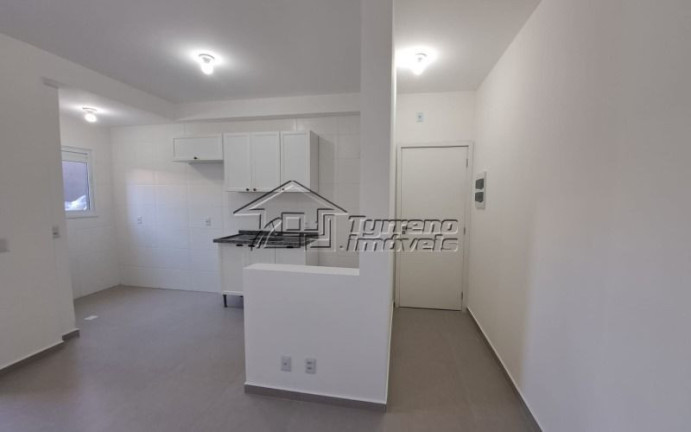 Imagem Apartamento com 2 Quartos à Venda, 52 m² em Urbanova - São José Dos Campos Imagem Apartamento com 2 Quartos à Venda, 52 m² em Urbanova - São José Dos Campos