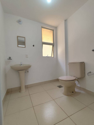 Imagem Apartamento com 1 Quarto à Venda,  em Centro - Campinas