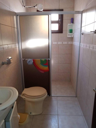 Imagem Casa com 4 Quartos à Venda, 220 m² em Nova Tramandaí - Tramandaí Imagem Casa com 4 Quartos à Venda, 220 m² em Nova Tramandaí - Tramandaí