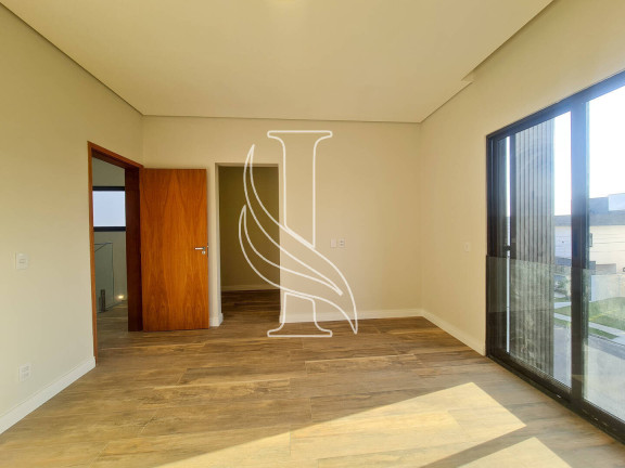 Imagem Casa de Condomínio com 3 Quartos à Venda, 250 m² em Recanto Quarto Centenário - Jundiaí Imagem Casa de Condomínio com 3 Quartos à Venda, 250 m² em Recanto Quarto Centenário - Jundiaí