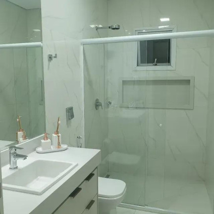 Imagem Casa com 4 Quartos à Venda, 255 m² em Condomínio Florais Itália - Cuiabá Imagem Casa com 4 Quartos à Venda, 255 m² em Condomínio Florais Itália - Cuiabá