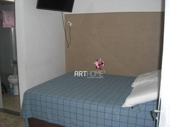Imagem Casa com 2 Quartos à Venda, 310 m² em Vila Vivaldi - São Bernardo Do Campo Imagem Casa com 2 Quartos à Venda, 310 m² em Vila Vivaldi - São Bernardo Do Campo