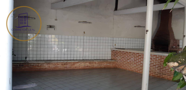 Imagem Casa com 3 Quartos à Venda, 180 m² em Jaburuna - Vila Velha Imagem Casa com 3 Quartos à Venda, 180 m² em Jaburuna - Vila Velha