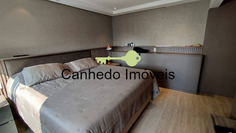 Imagem Apartamento com 4 Quartos para Alugar, 271 m² em Jardim Europa - São Paulo Imagem Apartamento com 4 Quartos para Alugar, 271 m² em Jardim Europa - São Paulo
