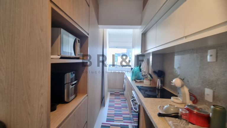 Imagem Apartamento com 2 Quartos à Venda, 65 m² em Vila Cordeiro - São Paulo Imagem Apartamento com 2 Quartos à Venda, 65 m² em Vila Cordeiro - São Paulo